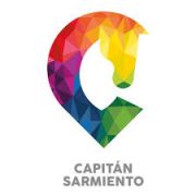 CORONAVIRUS: dos nuevos casos confirmados en Capitán Sarmiento 6