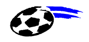 FUTBOL LOCAL: hoy habrá reunión en La Liga de Fútbol de Pergamino 13