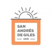 CORONAVIRUS: tres nuevos casos positivos en San Andrés de Giles 25