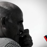 CORONAVIRUS: Murió el técnico Vicente Cristófano 3