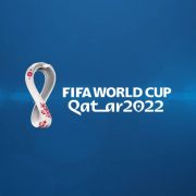 Eliminatorias Sudamericanas rumbo a Qatar 2022 podrían mudarse a Europa por el coronavirus 27