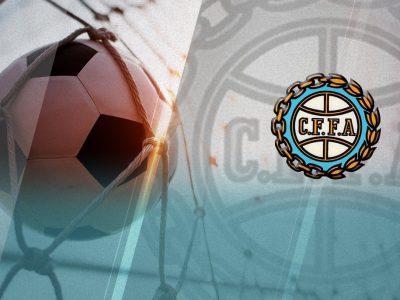 Atlético Güemes ascendió a la Primera Nacional 7