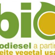 Programa BIO en Alberti, un municipio que recolecta el aceite de cocina usado para generar biodiésel con un fin benéfico 4