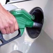 Combustibles Nafta