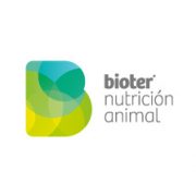 Bioter presenta su nueva línea de productos de limpieza e higiene para establecimiento de producción animal 11