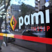 El PAMI se encuentra realizando el pago del bono en concepto del bolsón alimentario 4