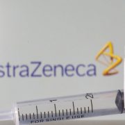 La Ministra Carla Vizzotti pidió plazos a AstraZeneca 23