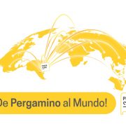 Pergamino participará del 5º Foro Mundial de Ciudades y Plataformas Logísticas 4