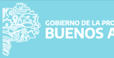 Aguinaldo: Cronograma de pagos en la Provincia de Buenos Aires 9