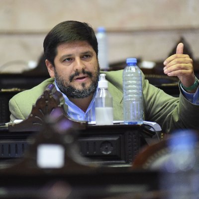 El Diputado Nacional Lisandro Bormioli hizo un balance del 2022 6
