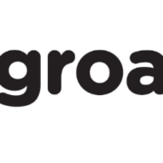 Lanzamiento oficial de AgroActiva 2022 10