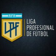 Fútbol Argentino: ¿Se retrasa el comienzo de la Copa de la Liga? 7