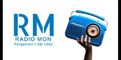49 años de Radio Mon 6