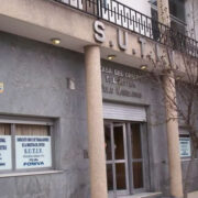 La situación de las empresas textiles de la ciudad: Habló el titular de SUTIV 2