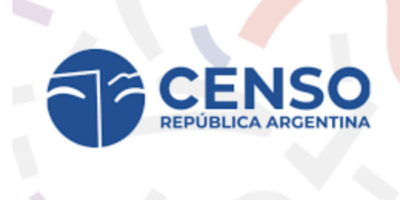Censo 2022: Que hacer si no te censaron 6