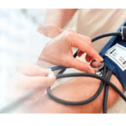 Hipertensión: En Argentina afecta a un 46% de la Población 2
