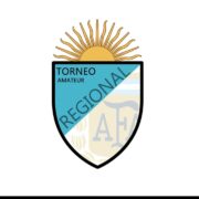 TORNEO REGIONAL FEDERAL AMATEUR 4