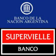 Banco Nación y Supervielle mañana mantendrán en horario de invierno 3