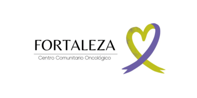 Fortaleza cierra un 2022 inaugural con gran trabajo 9