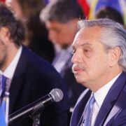 Argentina será sede de la VII Cumbre de Presidentes de la CELAC 3